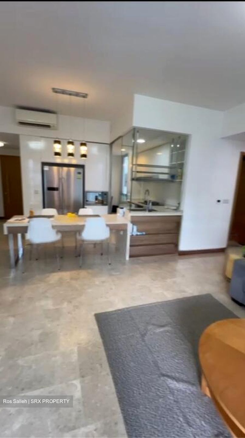 Seastrand (D18), Condominium #433162751